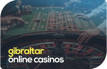 casino sites gibraltar - Top 10 Online Casinos in Gibraltar: Ranked for 2024/2025